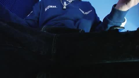 Snapshot of zac_watson chatting on January 2026 01:42:01 AM Zac Freelance model online show from January 2026 01:42:01 AM