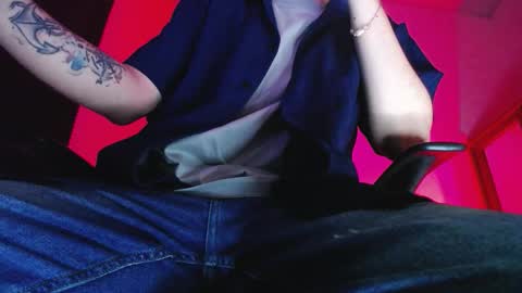 Snapshot of zac_watson chatting on January 2026 02:16:01 AM Zac Freelance model online show from January 2026 02:16:01 AM