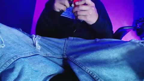 Snapshot of zac_watson chatting on January 2026 01:20:01 AM Zac Freelance model online show from January 2026 01:20:01 AM