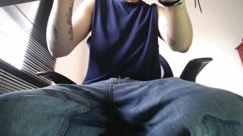 Snapshot of zac_watson chatting on April 2026 12:27:01 PM Zac Freelance model online show from April 2026 12:27:01 PM