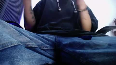 Zac Freelance model online show from May 2026 03:57:02 AM