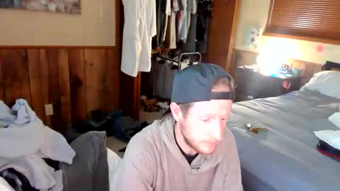 zacatiz379 online show from May 2026 06:41:02 AM