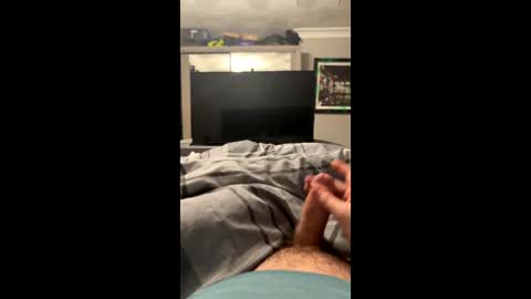 Zacci online show from February 2026 12:28:02 AM