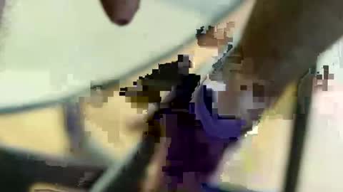 zaccocup5369 online show from January 2026 02:28:02 AM