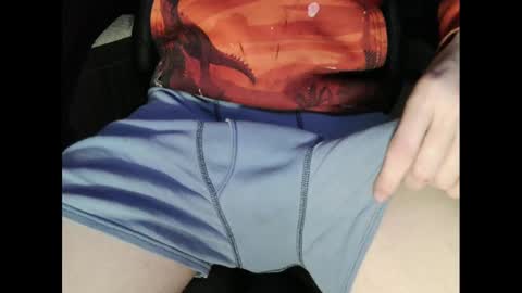 zach52590 online show from November 2025 03:16:02 AM