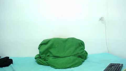 jesus online show from March 2026 04:59:02 AM