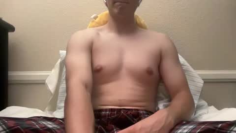 zach_curry44 online show from September 2025 06:57:02 AM