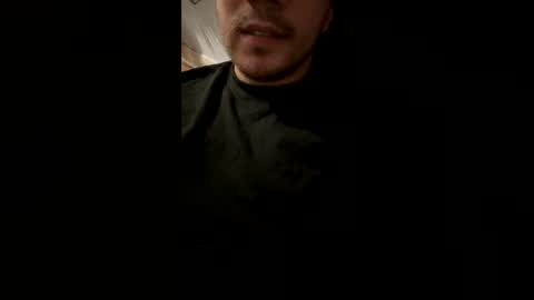 Snapshot of zacharymoreno chatting on June 2026 04:47:01 AM zacharymoreno online show from June 2026 04:47:01 AM