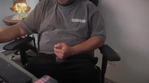 Snapshot of zachbigdick71 chatting on February 2026 03:59:01 PM IMAWINNER online show from February 2026 03:59:01 PM