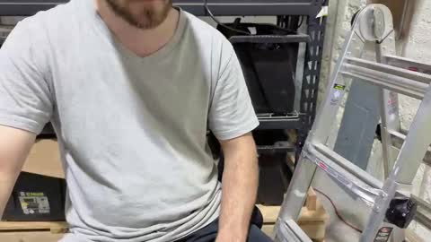 Snapshot of zachf420 chatting on September 2025 07:57:01 PM zachf420 online show from September 2025 07:57:01 PM