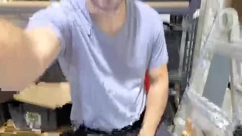 Snapshot of zachf420 chatting on September 2025 11:43:02 AM zachf420 online show from September 2025 11:43:02 AM