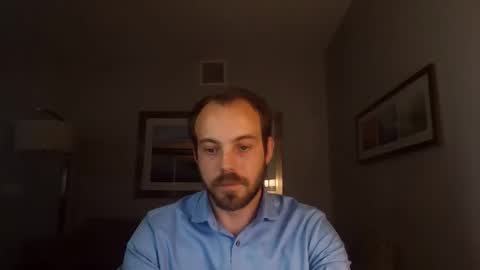 Snapshot of zachf420 chatting on October 2025 10:42:02 PM zachf420 online show from October 2025 10:42:02 PM