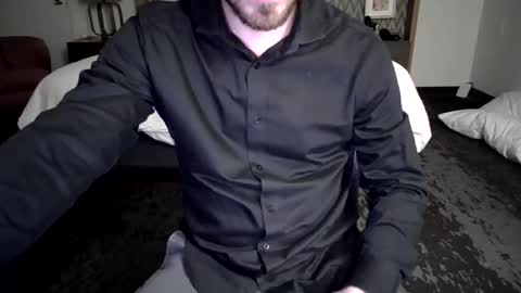 Snapshot of zachf420 chatting on October 2025 01:51:02 AM zachf420 online show from October 2025 01:51:02 AM