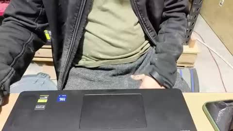 Snapshot of zachf420 chatting on November 2025 12:39:02 PM zachf420 online show from November 2025 12:39:02 PM