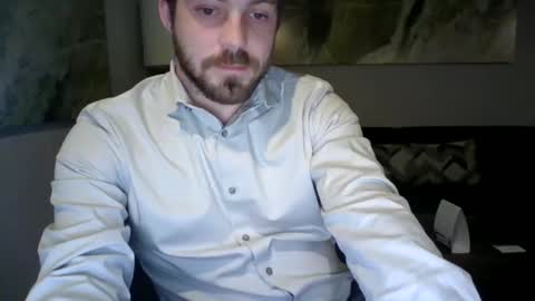 Snapshot of zachf420 chatting on November 2025 03:50:01 AM zachf420 online show from November 2025 03:50:01 AM