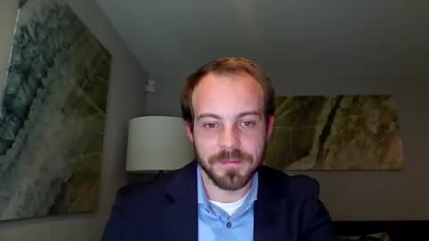 Snapshot of zachf420 chatting on November 2025 12:22:01 AM zachf420 online show from November 2025 12:22:01 AM