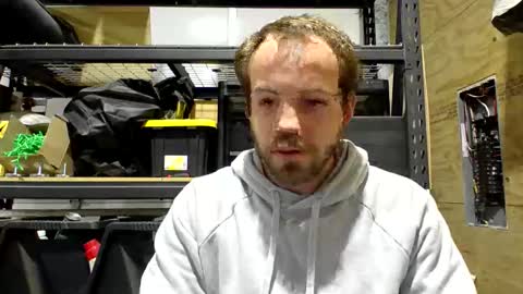 Snapshot of zachf420 chatting on November 2025 01:10:02 PM zachf420 online show from November 2025 01:10:02 PM