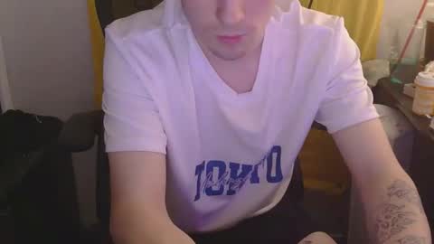zachmcw25 online show from May 2026 05:49:01 AM