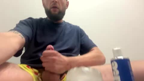 zachryy69 online show from January 2025 08:50:02 PM