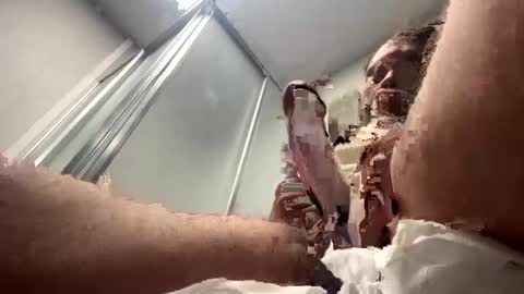 Snapshot of zachryy69 chatting on January 2025 01:13:01 PM zachryy69 online show from January 2025 01:13:01 PM