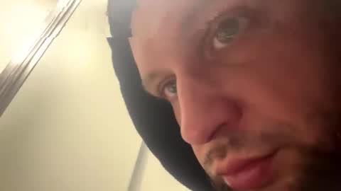 zachryy69 online show from January 2025 11:54:02 AM