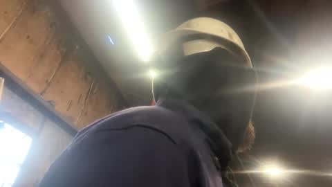 Snapshot of zachryy69 chatting on January 2025 03:04:01 PM zachryy69 online show from January 2025 03:04:01 PM