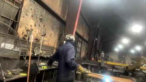 Snapshot of zachryy69 chatting on February 2025 12:03:02 PM zachryy69 online show from February 2025 12:03:02 PM