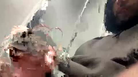 Snapshot of zachryy69 chatting on February 2025 01:22:02 PM zachryy69 online show from February 2025 01:22:02 PM