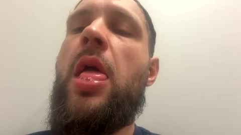 zachryy69 online show from February 2025 05:51:02 PM