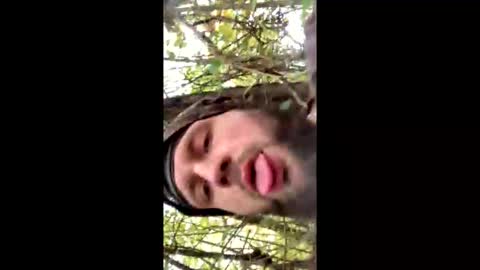 zachryy69 online show from November 2025 02:28:01 PM