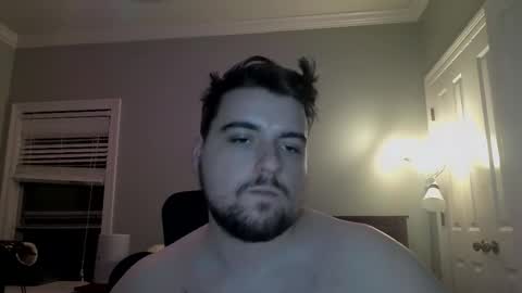 Zach Shaw online show from May 2026 03:02:01 AM