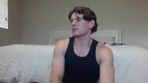 zachschaefer online show from January 2026 11:29:02 PM