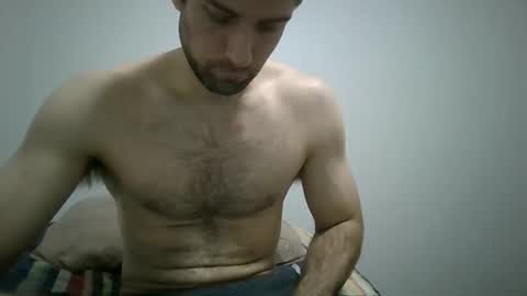 zack2026zz online show from April 2026 03:01:02 AM