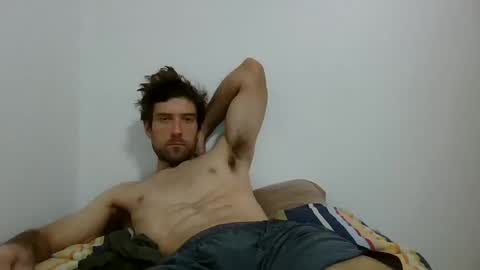 Snapshot of zack6725 chatting on October 2025 02:56:01 AM zack6725 online show from October 2025 02:56:01 AM