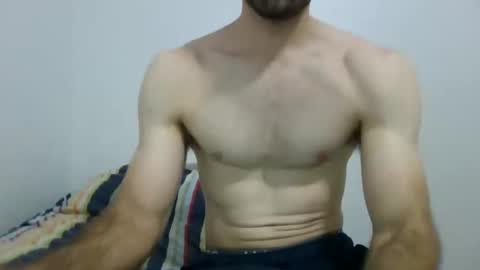 Snapshot of zack6725 chatting on October 2025 01:51:01 PM zack6725 online show from October 2025 01:51:01 PM