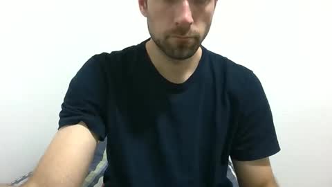 Snapshot of zack6725 chatting on November 2025 11:51:01 PM zack6725 online show from November 2025 11:51:01 PM