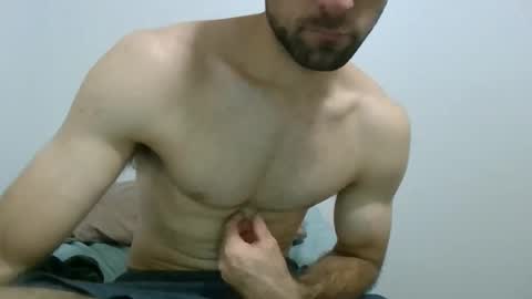 Snapshot of zack6725 chatting on November 2025 01:49:02 AM zack6725 online show from November 2025 01:49:02 AM