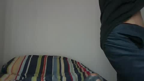 Snapshot of zack6725 chatting on November 2025 10:15:02 PM zack6725 online show from November 2025 10:15:02 PM