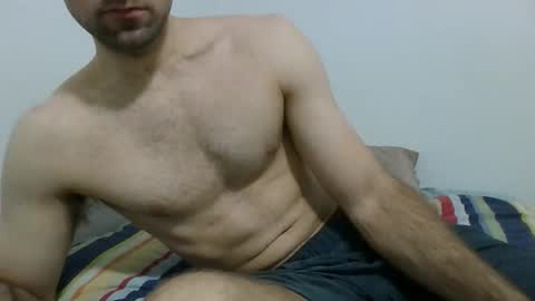 zack6725 online show from March 2026 12:28:01 AM