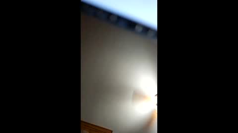 Zack online show from February 2026 06:15:02 PM