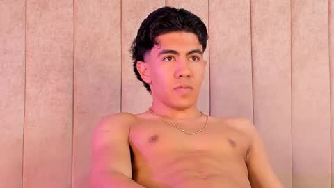 zack conor online show from December 2024 01:16:02 PM