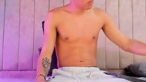 zack conor online show from January 2025 05:53:01 PM