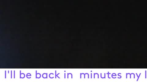 zack conor online show from February 2025 07:46:01 PM