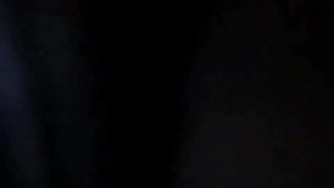 zack conor online show from February 2025 02:37:01 PM