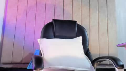 zack conor online show from February 2025 12:02:02 PM