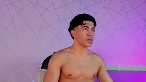 Snapshot of zack_conor chatting on November 2025 08:08:01 PM zack conor online show from November 2025 08:08:01 PM