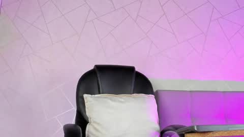 Snapshot of zack_conor chatting on November 2025 08:52:01 PM zack conor online show from November 2025 08:52:01 PM