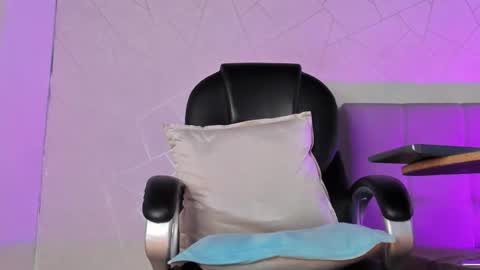 Snapshot of zack_conor chatting on November 2025 05:04:01 PM zack conor online show from November 2025 05:04:01 PM