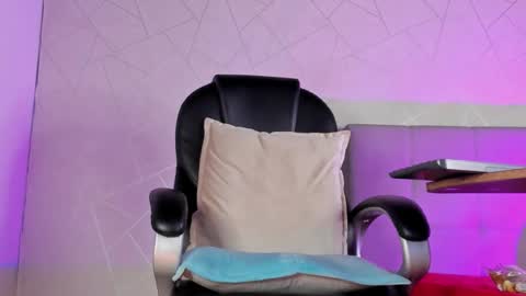 Snapshot of zack_conor chatting on December 2025 08:38:02 PM zack conor online show from December 2025 08:38:02 PM