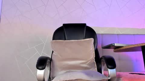 Snapshot of zack_conor chatting on January 2026 10:26:01 PM zack conor online show from January 2026 10:26:01 PM